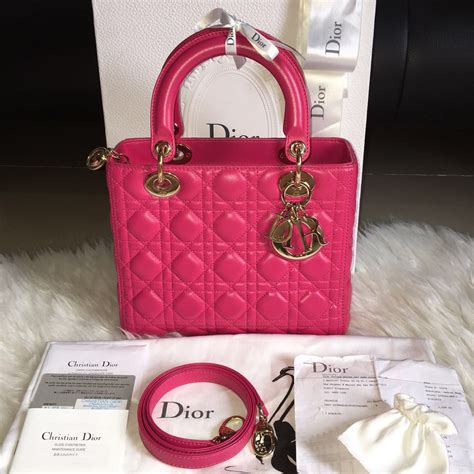 dior handbags 2016 prices|how much does Dior cost.